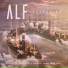 A.L.F.