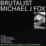 Brutalist