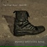 Morris Brothers Band