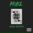 Mobz