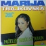 Marija Trajkovska