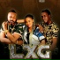 LXG