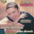 John Dennis feat. Grupo Mayoral
