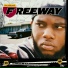 Freeway feat. Young Gunz