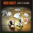 Red Dust