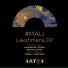 Mali