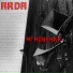 ARDA