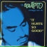 Equipto