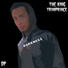 TriniPrince feat. Dark Prince, The King