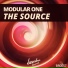 Modular One