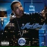 Lloyd Banks feat. Rakim