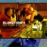 Ron Thaler & Elimotion