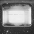Library Tapes