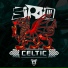 Sirio
