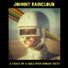 Johnny Raincloud