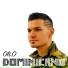 Oli.O feat. Tranky OSORIO