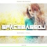 SPACEBASSDJ