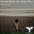 Andrew Henry feat. Angel Falls