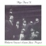 Roberto Ocasio's Latin Jazz Project
