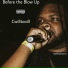 Cwilltooill feat. Two5ive