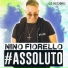 Nino Fiorello