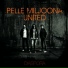 Pelle Miljoona United