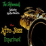 The AfroNauts feat. Aquiles Navarro