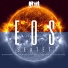 Eos Sextet
