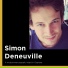 Simon Deneuville