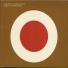 Thievery Corporation