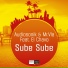 Audiosonik & Mr Vla Feat. El Chavo