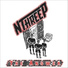 NTHREEP