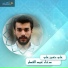 Aly Hussein Aly