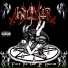 Nunslaughter