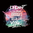 Jordan T