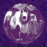The Smashing Pumpkins Gish
