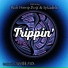 Rich Hemp feat. Doja, Sykadelic
