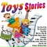 The Toys Kidz
