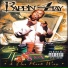 Rappin 4-Tay