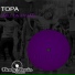 Topa