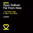 Ryan Sullivan