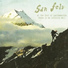 San Felu