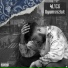 4l1co