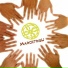 Marcetribu