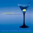The Jeff Steinberg Jazz Ensemble