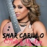 Shar Carillo