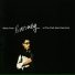 Barney Wilen 1959