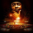 Db tha Rasta