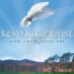 Keswick