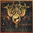 Anivaarya feat. Deepak Pokra